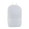 AP716739-01__B personalizowany plecak RPET