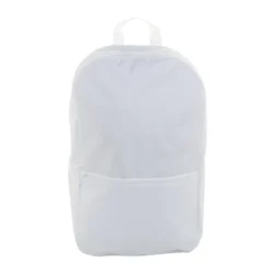 AP716739-01__B personalizowany plecak RPET