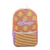 AP716739-01__BC1 personalizowany plecak RPET