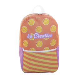 AP716739-01__BC1 personalizowany plecak RPET