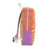 AP716739-01__BC2 personalizowany plecak RPET