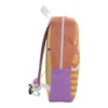 AP716739-01__BC2 personalizowany plecak RPET