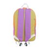 AP716739-01__BC3 personalizowany plecak RPET