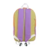 AP716739-01__BC3 personalizowany plecak RPET