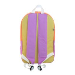 AP716739-01__BC3 personalizowany plecak RPET