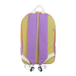 AP716739-01__BC3 personalizowany plecak RPET