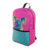 AP716739-10 personalizowany plecak RPET