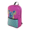 personalizowany plecak RPET