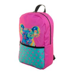 AP716739-10 personalizowany plecak RPET