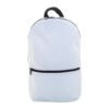 AP716739-10__B personalizowany plecak RPET