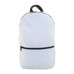 AP716739-10__B personalizowany plecak RPET