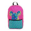 AP716739-10__BC1 personalizowany plecak RPET