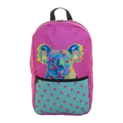 AP716739-10__BC1 personalizowany plecak RPET