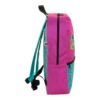 AP716739-10__BC2 personalizowany plecak RPET