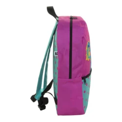 AP716739-10__BC2 personalizowany plecak RPET