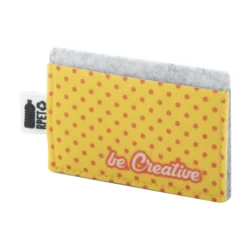 AP716744 personalizowane etui na karty /wizytówki