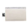 AP716744__B personalizowane etui na karty /wizytówki