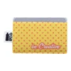 AP716744__BC2 personalizowane etui na karty /wizytówki