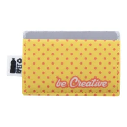 AP716744__BC2 personalizowane etui na karty /wizytówki