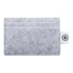 AP716744__C personalizowane etui na karty /wizytówki