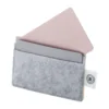 AP716744__FC1 personalizowane etui na karty /wizytówki