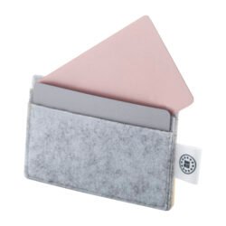 AP716744__FC1 personalizowane etui na karty /wizytówki