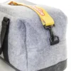 AP716745__FC2 personalizowany pasek na ramię