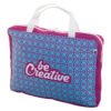 AP716748-01 personalizowana torba na dokumenty