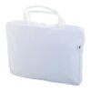 AP716748-01__A personalizowana torba na dokumenty