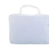 AP716748-01__B-2 personalizowana torba na dokumenty