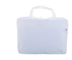 AP716748-01__B-2 personalizowana torba na dokumenty