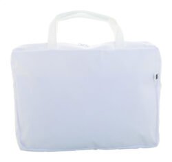 AP716748-01__B personalizowana torba na dokumenty