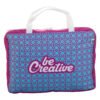 AP716748-01__BC1 personalizowana torba na dokumenty