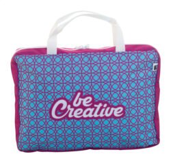 AP716748-01__BC1 personalizowana torba na dokumenty