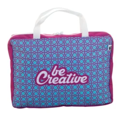 AP716748-01__BC1 personalizowana torba na dokumenty