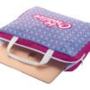 AP716748-01__FC1 personalizowana torba na dokumenty