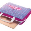 AP716748-01__FC1-2 personalizowana torba na dokumenty