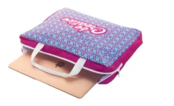 AP716748-01__FC1-2 personalizowana torba na dokumenty