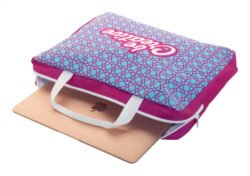 AP716748-01__FC1 personalizowana torba na dokumenty