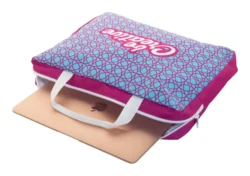 AP716748-01__FC1 personalizowana torba na dokumenty