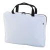 AP716748-10__A personalizowana torba na dokumenty