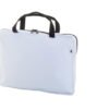 AP716748-10__A-2 personalizowana torba na dokumenty