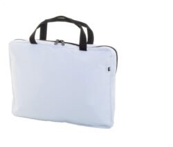AP716748-10__A-2 personalizowana torba na dokumenty