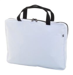 AP716748-10__A personalizowana torba na dokumenty