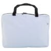 AP716748-10__B personalizowana torba na dokumenty