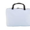 AP716748-10__B-2 personalizowana torba na dokumenty