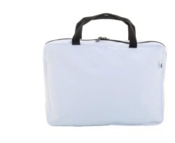 AP716748-10__B-2 personalizowana torba na dokumenty