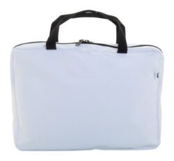 AP716748-10__B personalizowana torba na dokumenty