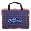 AP716748-10__BC1 personalizowana torba na dokumenty