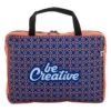 AP716748-10__BC1 personalizowana torba na dokumenty